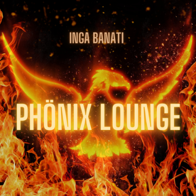 Phönix Lounge